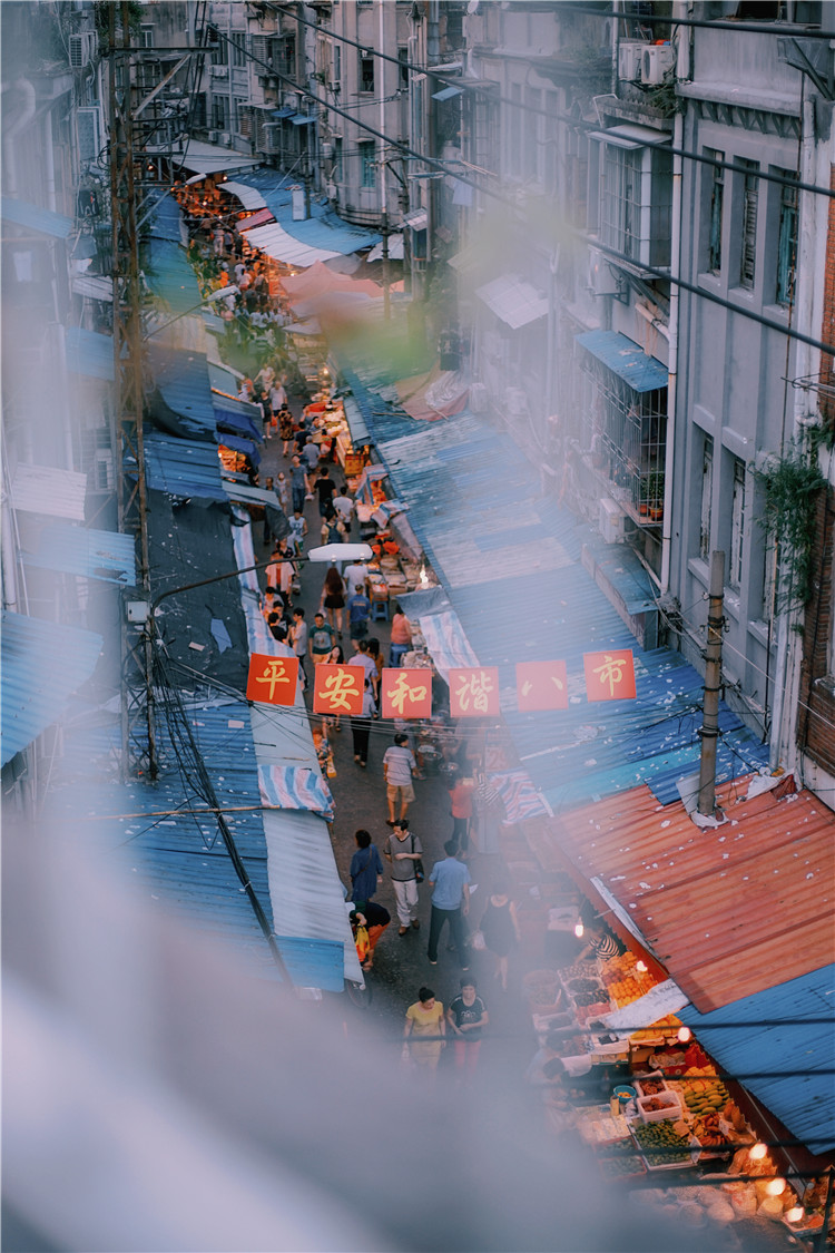 53《人间八市》 (8).jpg
