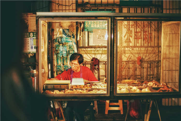 53《人间八市》 (4).jpg