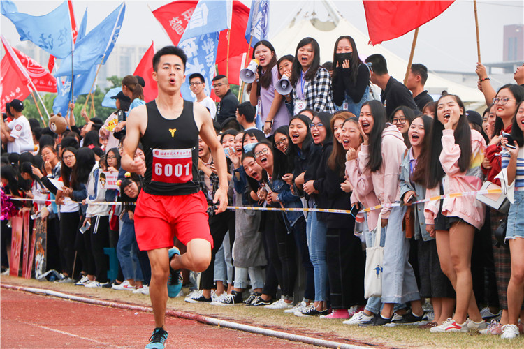 29 《追风少年》.jpg