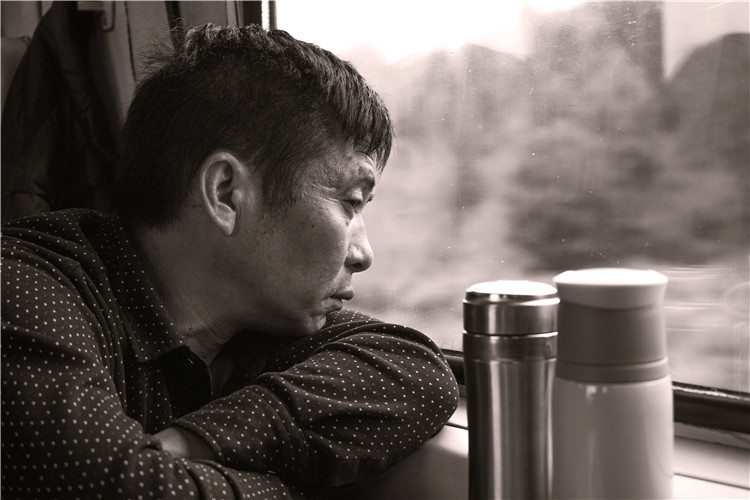 48《归乡途中》 (8).jpg