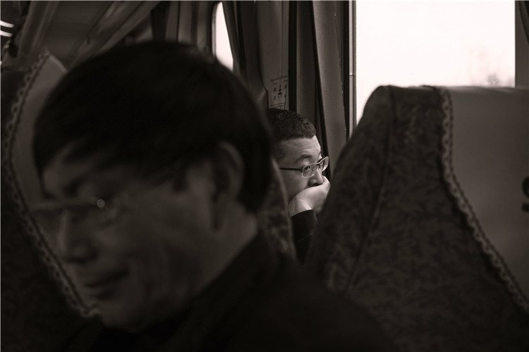 48《归乡途中》 (6).jpg