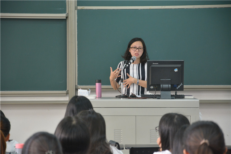 20160906沈翠芝:理财是一门伴随终身的学问 李城 (1).JPG