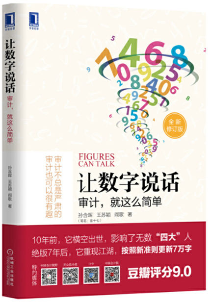 12.让数字说话:审计,就这么简单.jpg 12.让数字说话:审计,就这么简单.jpg