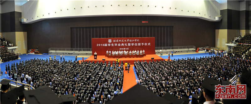 b083fead6c8918d4a5373b.jpg