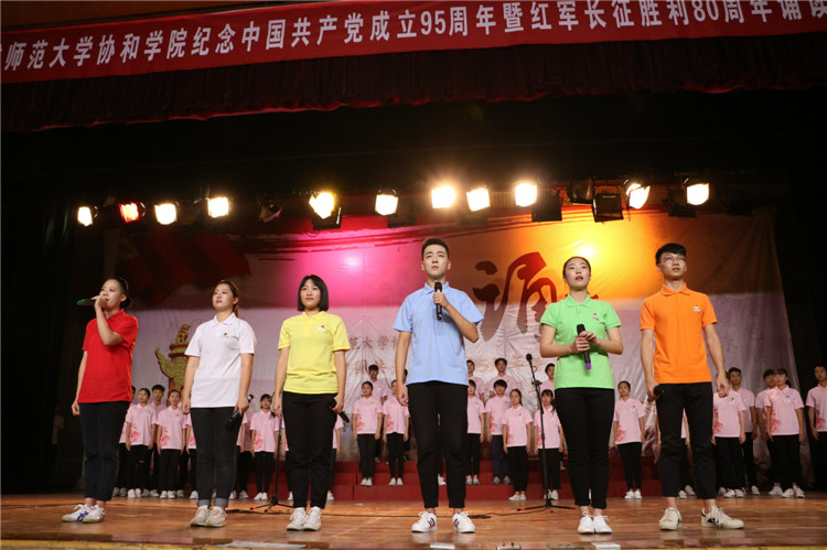 您的90 我的90 文产系.jpg