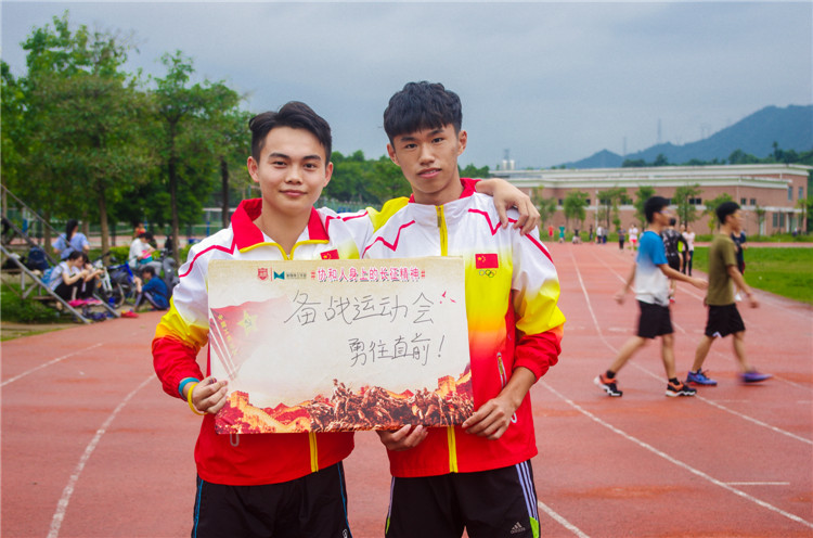 20161019备战运动会严艺.jpg