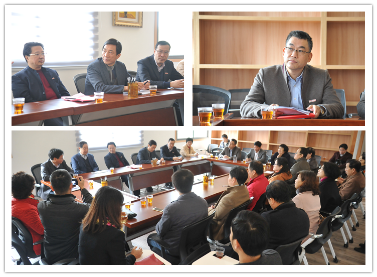 林鲁文副书记在座谈会上发言.png