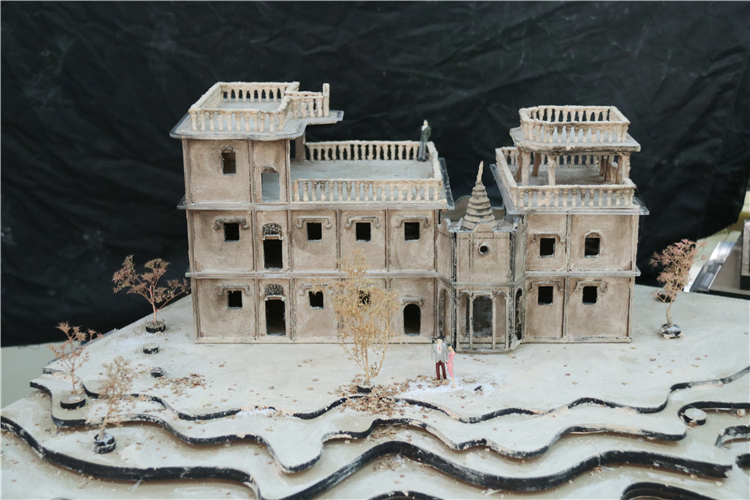 20211203环境设计期末展 鲁雅怡摄-12.jpg