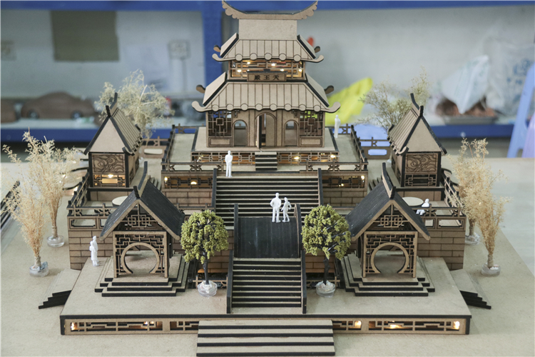 20211203环境设计期末展 鲁雅怡摄 (1).JPG