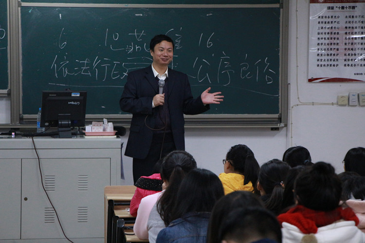 IMG_6962_副本.jpg