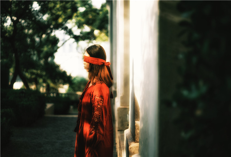 51《迷失》 (9).jpg