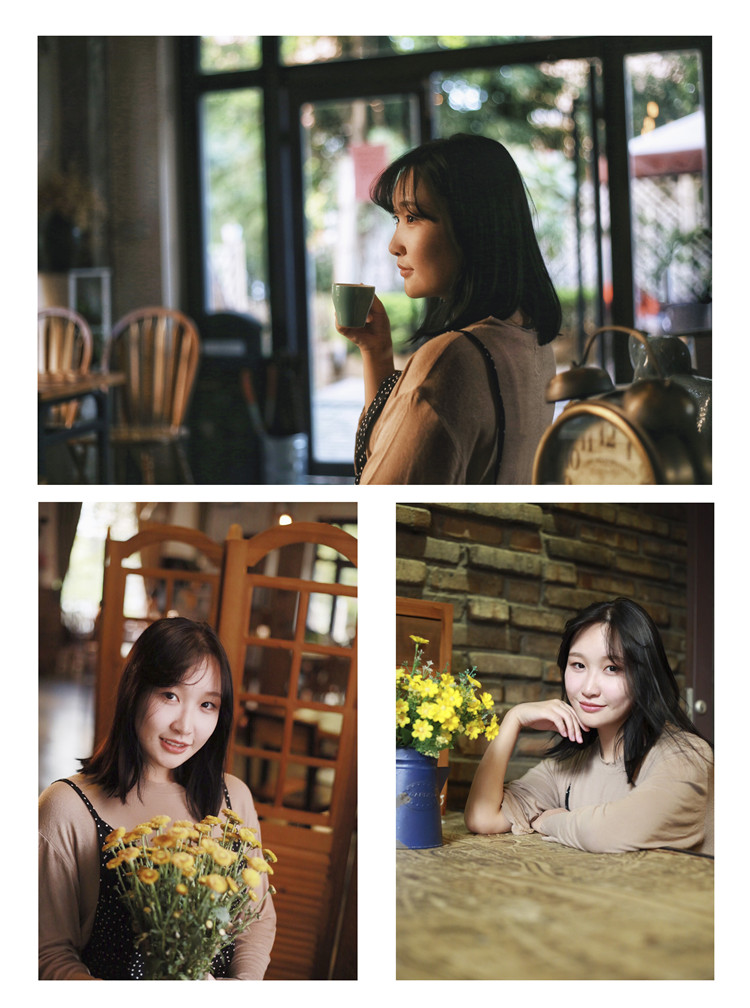 44《与你 黄昏里》 (1).jpg