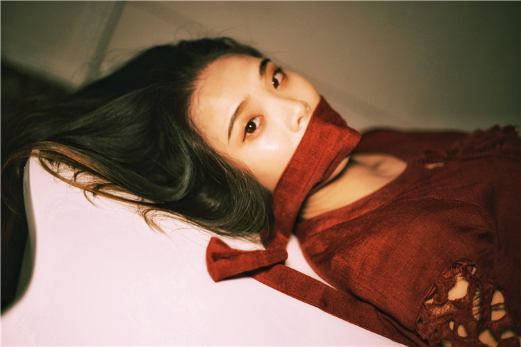 51《迷失》 (7).jpg