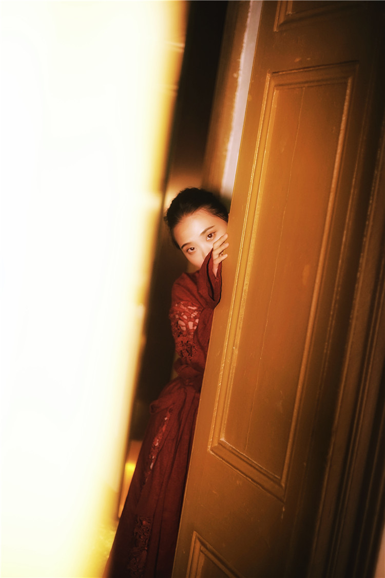 51《迷失》 (5).jpg