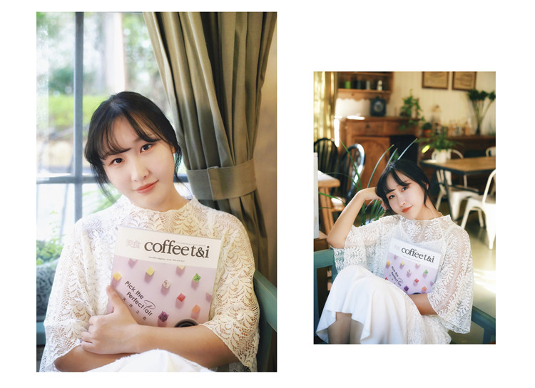 44《与你 黄昏里》 (5).jpg