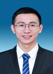 校内优秀指导老师：汪武志