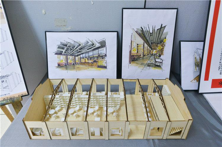 厦门艺术西区-西区工厂艺术餐吧设计+叶凯伦.jpg