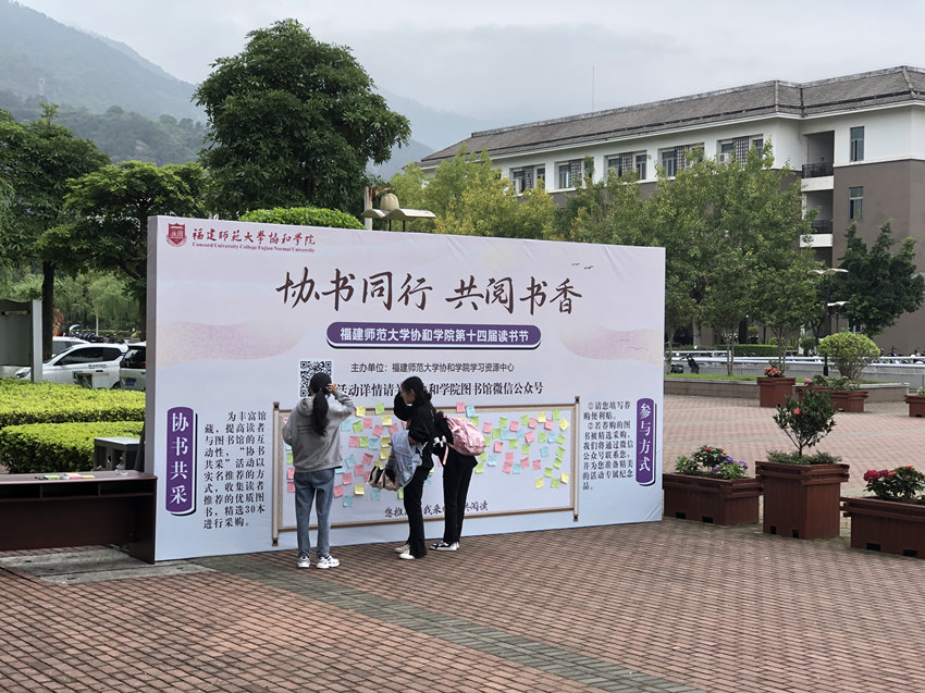 1683707286458682.jpg 图二备选2_副本.jpg