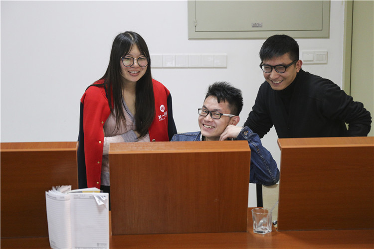 20170412经法礼一财富交易员培训 叶晓晖 (5).JPG