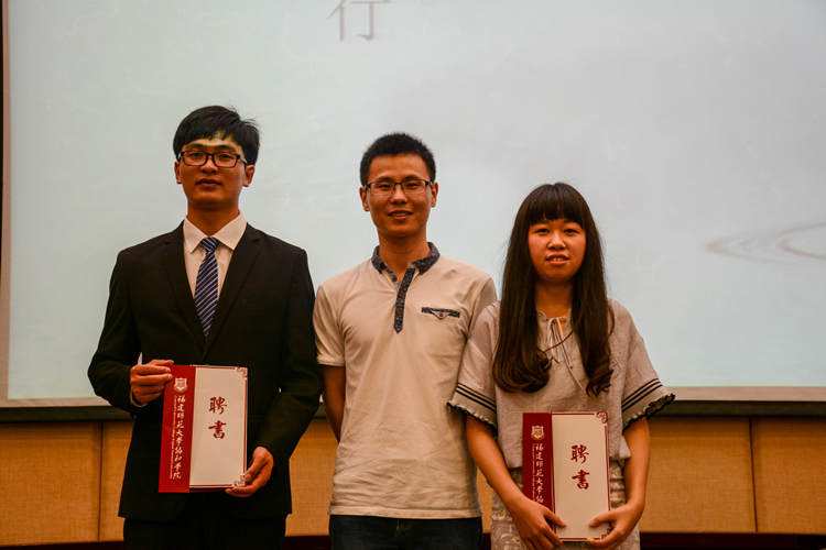 20160514“这一路,且与歌行”——第33期学子讲坛 (2).jpg