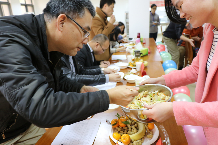 林思含 (26).JPG