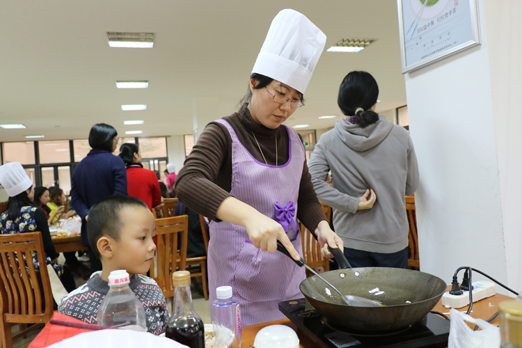 林思含 (9).JPG