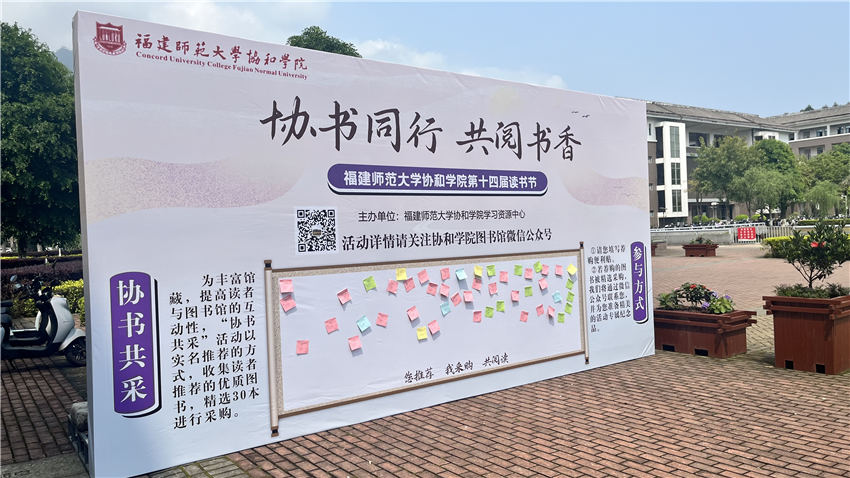 1686188673406628.jpg 1_副本.jpg