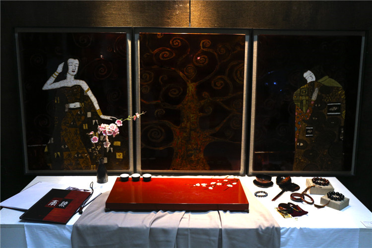 201603072017届美术学、产品设计专业毕业作品展 叶晓晖 (2).jpg