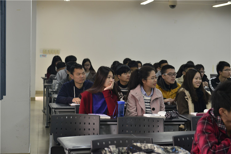 20160228院领导检查开学首日教学情况 师生精神饱满 (9) - 副本.JPG