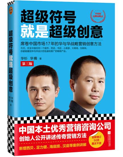 1653637485353062.jpg 15、超级符号就是超级创意.jpg