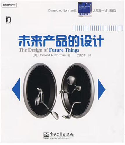 1653444866481638.jpg 10、未来的产品设计10.jpg