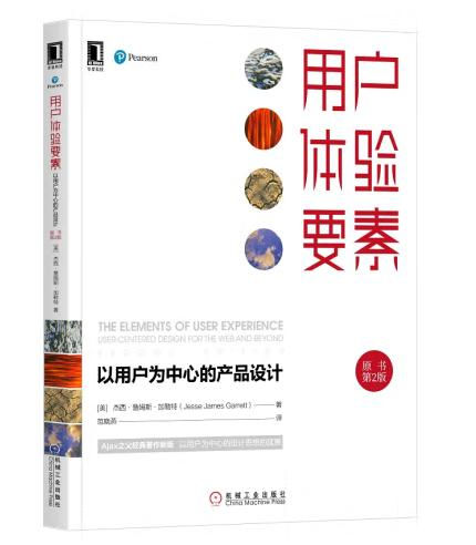 1653444823177569.jpg 8、用户体验要素8.jpg