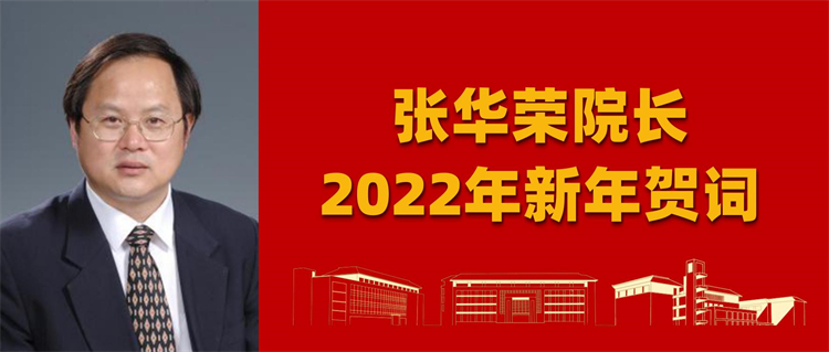 推文封面_01 - 副本.jpg