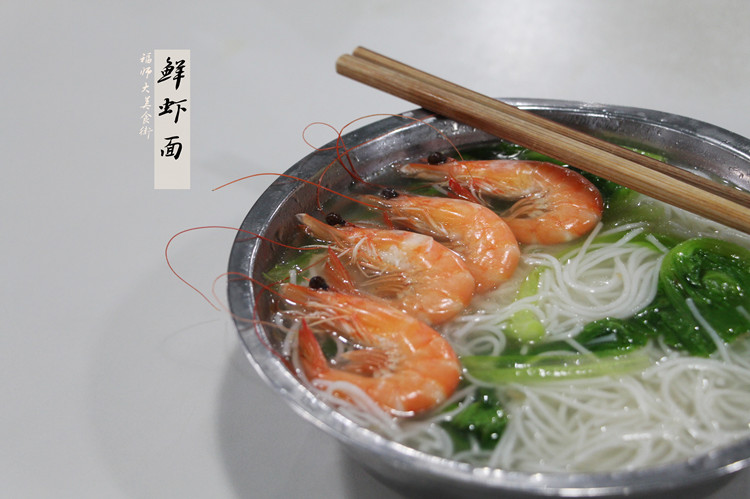 IMG_2144_副本.jpg