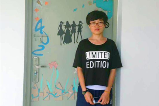 国际教育学院报道第一人.jpg