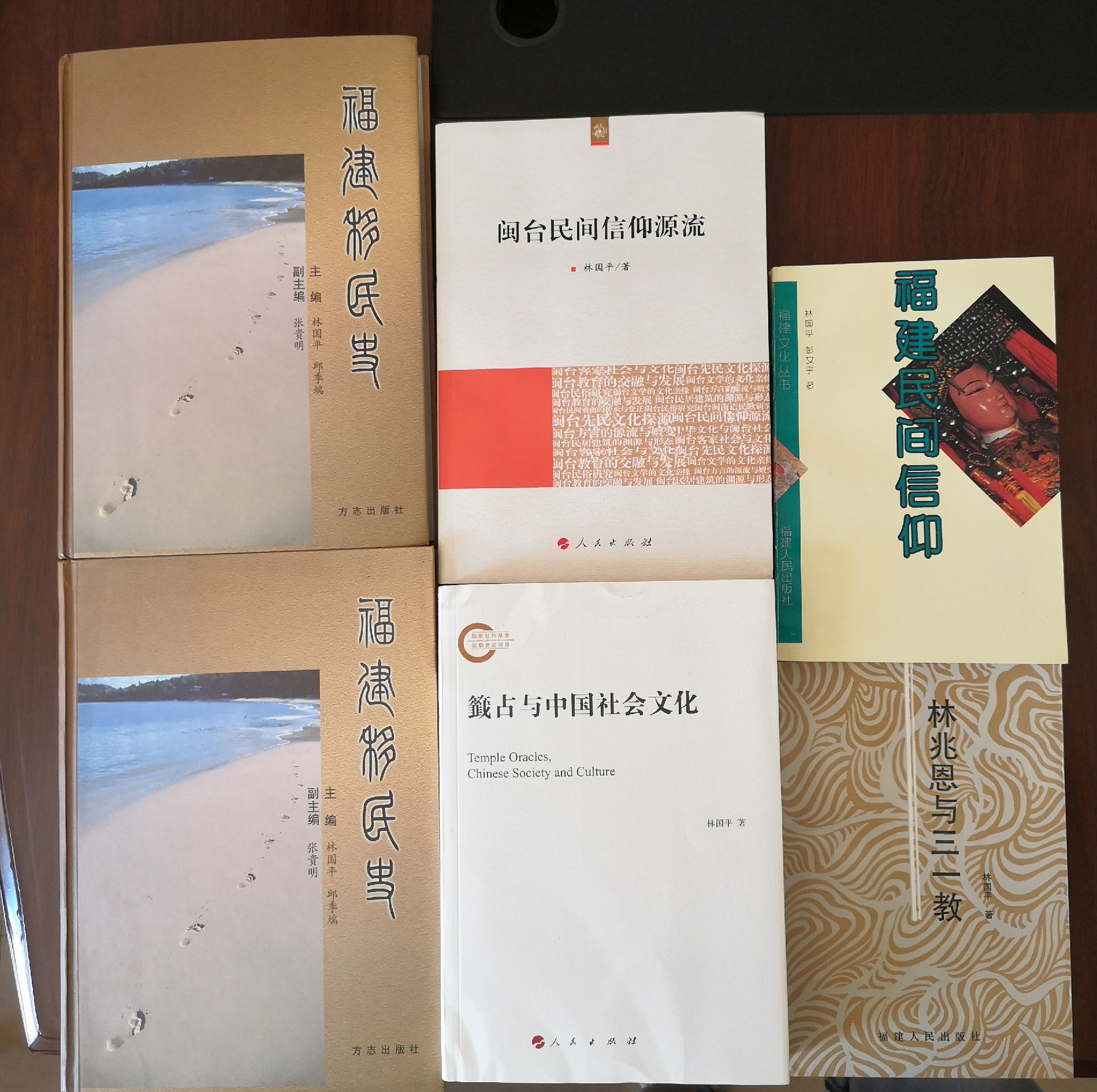 QQ图片20190918115243.jpg