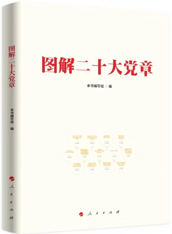1687076293252969.png 27、图解二十大党章.png