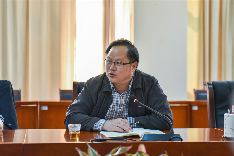 20220313全省学校疫情防控工作视频会议和学院疫情防控会议-12.jpg