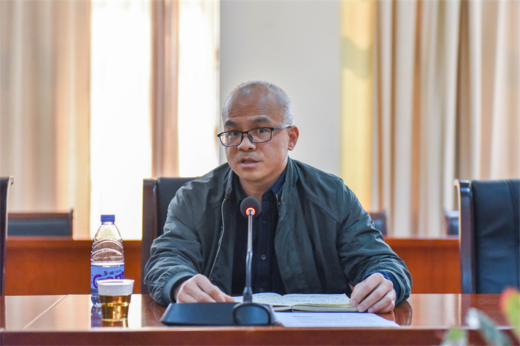 20220313全省学校疫情防控工作视频会议和学院疫情防控会议-11.jpg