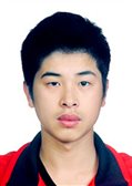 吕陈云_副本