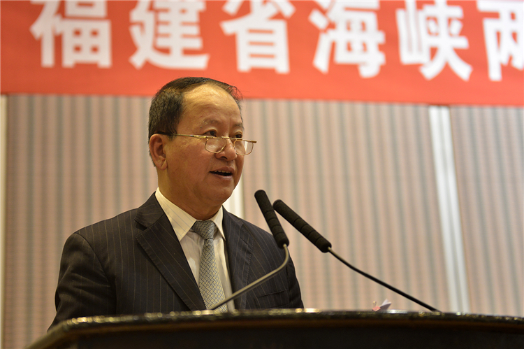 4闽十大举措 深化闽台教育交流4罗萤会长发言_副本.jpg
