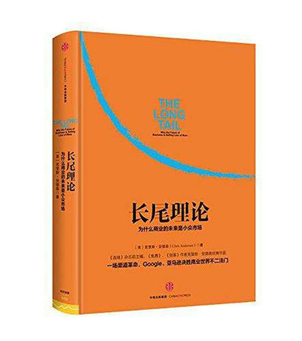 1650174816671312.jpg 6.长尾理论.jpg
