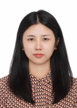 校内优秀指导老师：罗燕云