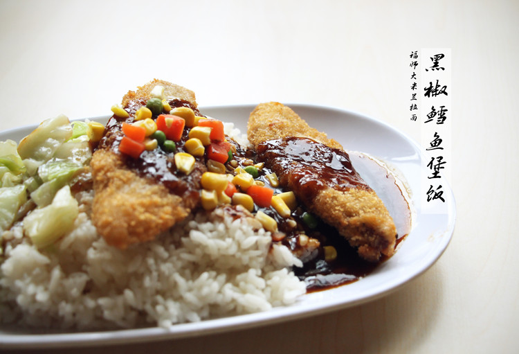IMG_2130_副本.jpg