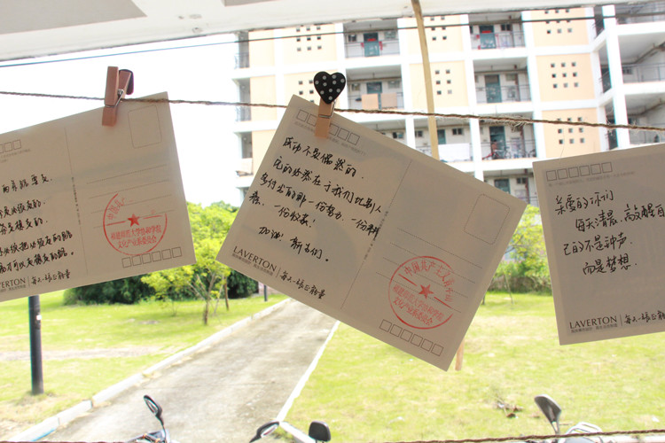 IMG_9057 - 副本.JPG