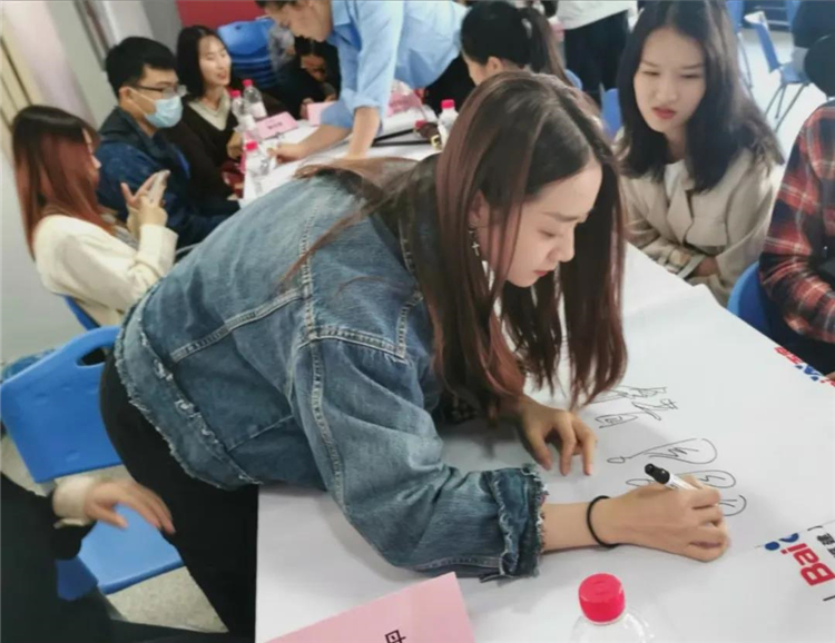 微信图片_20210319162722.jpg