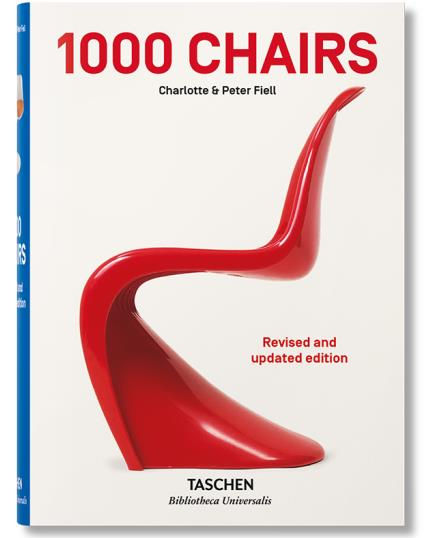 1653445841584651.jpg 9、1000 Chairs.jpg