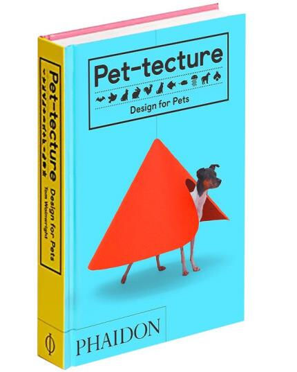 1653445785252916.jpg 6、Pet-tecture Design for Pets.jpg