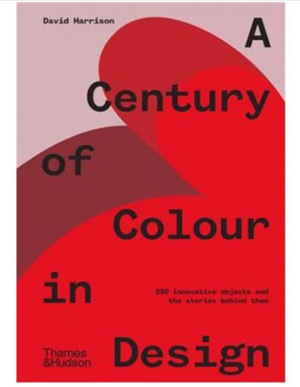 1653445892465740.jpg 11、A Century of Colour in Design.jpg
