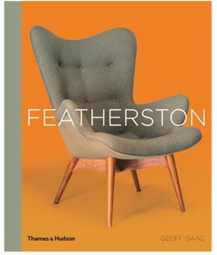 1653445756780791.jpg 5、Featherston.jpg